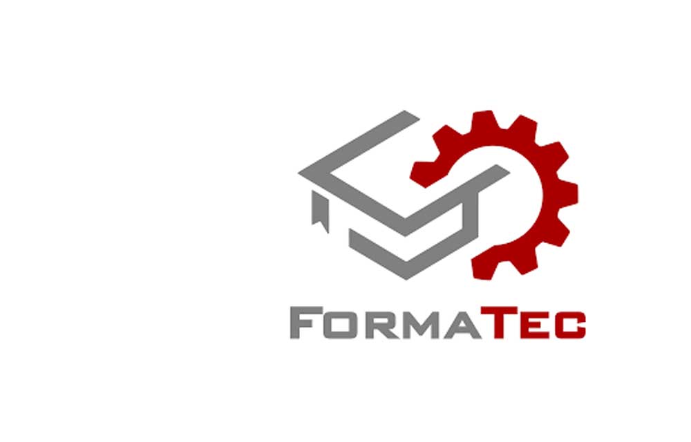 Brevet fédéral de Techno-diagnosticien en machines agricoles de chantier/appareils à moteur